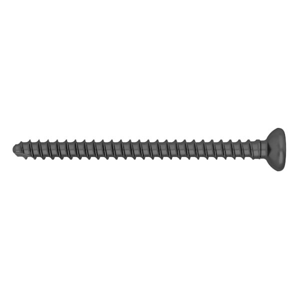 1.5mm Cortex Screw Torxdrive Self-tapping - Image 4