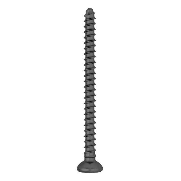 1.5mm Cortex Screw Torxdrive Self-tapping - Image 3