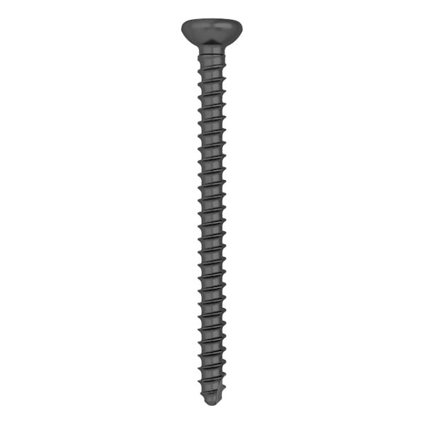 1.5mm Cortex Screw Torxdrive Self-tapping