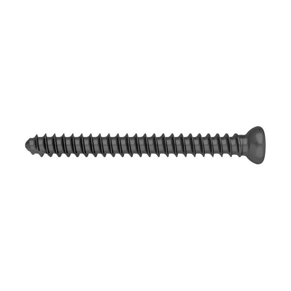 2.0mm Cortex Screw Torx Drive Self-tapping - Image 4