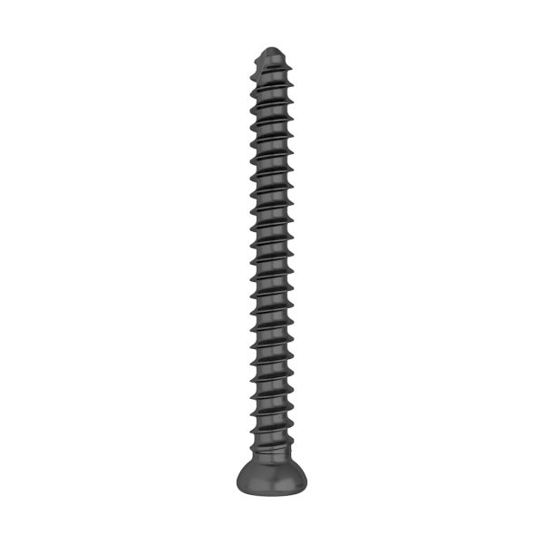 2.0mm Cortex Screw Torx Drive Self-tapping - Image 3