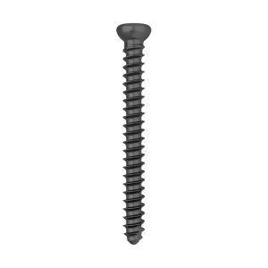 2.0mm Cortex Screw Torx Drive Self-tapping