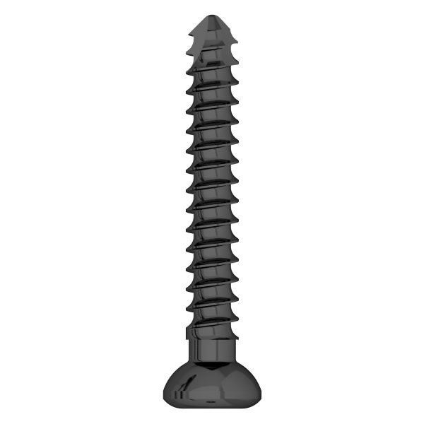2.7mm Cortex Screw Torx Drive Self-tapping - Image 3