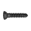 3.5mm Cortex Screw Torx Drive Self-tapping - Image 4