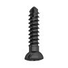 3.5mm Cortex Screw Torx Drive Self-tapping - Image 3