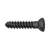 3.5mm Cortex Screw Torx Drive Self-tapping - Image 2