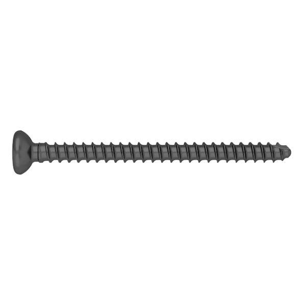 1.5mm Cortex Screw Torxdrive Self-tapping - Image 2