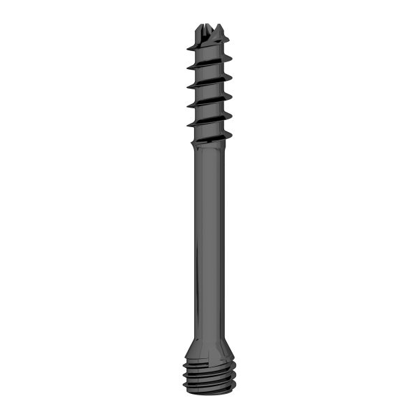 6.5mm Cannulated Screw - Image 3