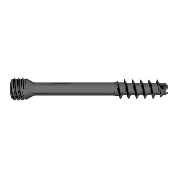 6.5mm Cannulated Screw - Image 2