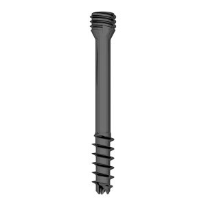 6.5mm Threaded Cannulated Screw
