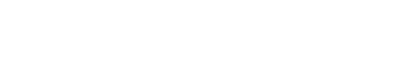 Boneunion Medical