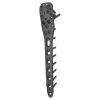 Proximal Humeral Locking Plate - Image 4