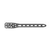 Proximal Humeral Locking Plate - Image 3