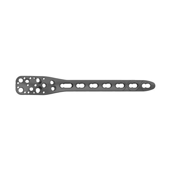 Proximal Humeral Locking Plate - Image 3