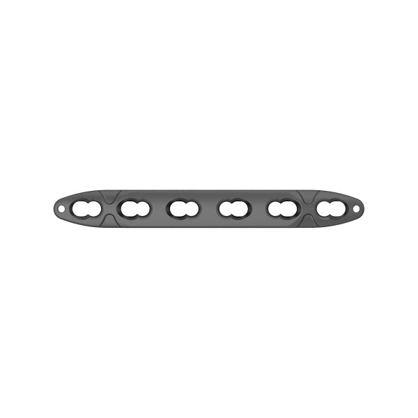 Small Limited Contact Locking Plate