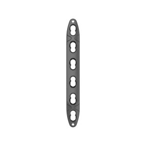 Small Limited Contact Locking Plate