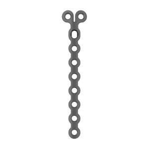 1.5mm Locking Condylar Plate