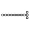 1.5mm Locking T Plate - Image 4