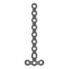 1.5mm Locking T Plate - Image 3