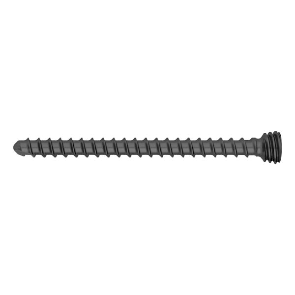 1.5mm Torx Drive Self-tapping Locking Screw - Image 4
