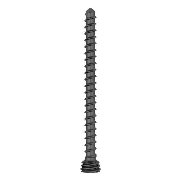 1.5mm Torx Drive Self-tapping Locking Screw - Image 3