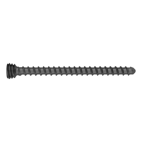 1.5mm Torx Drive Self-tapping Locking Screw - Image 2