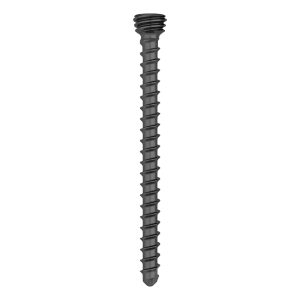 1.5mm Torx Drive Self-tapping Locking Screw