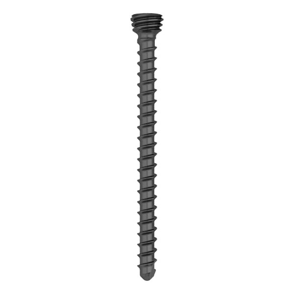 1.5mm Torx Drive Self-tapping Locking Screw