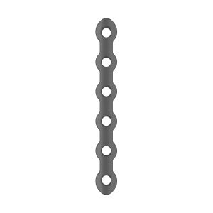 2.0mm Adaption Locking Plate