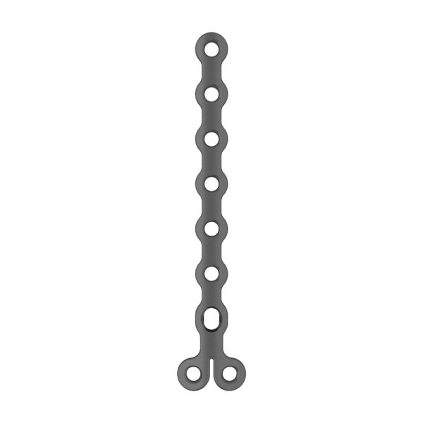 2.0mm Locking Condylar Plate - Image 3