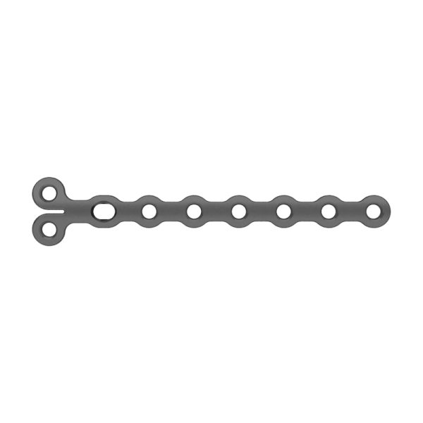 2.0mm Locking Condylar Plate - Image 2