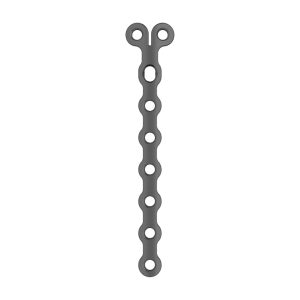 2.0mm Locking Condylar Plate