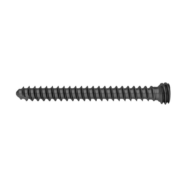 2.0mm Locking Screw Torx Drive Self-tapping - Image 4