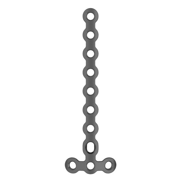2.0mm T Locking Plate - Image 3