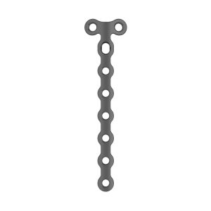 2.0mm T-Adaption Locking Plate