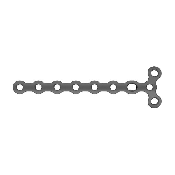 2.0mm Y-Locking Plate - Image 4