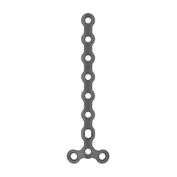 2.0mm Y-Locking Plate - Image 3