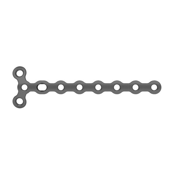 2.0mm Y-Locking Plate - Image 2