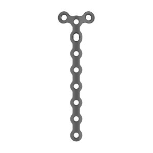 2.0mm Y-Locking Plate