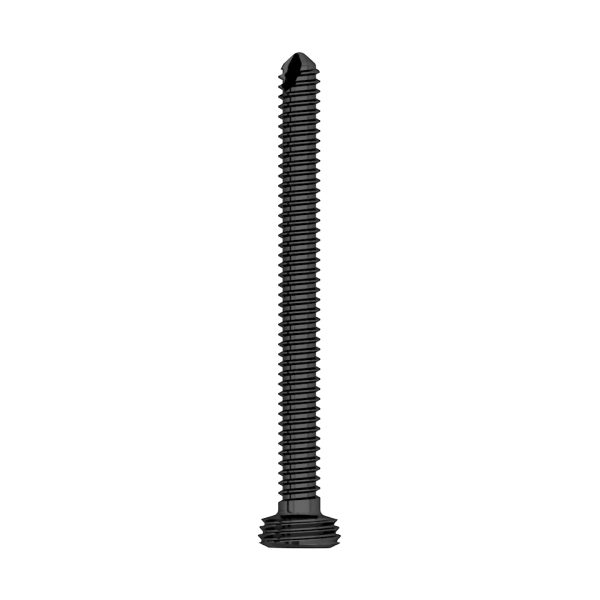 2.4mm Locking Screw Torxdrive Self-tapping - Image 3