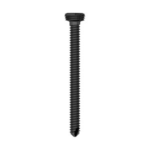 2.4mm Locking Screw, torxdrive self-tapping