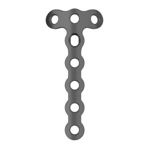 2.4mm T-Locking Plate