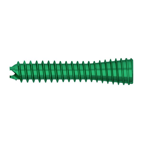 2.5mm Headless Compression Screw - Image 4