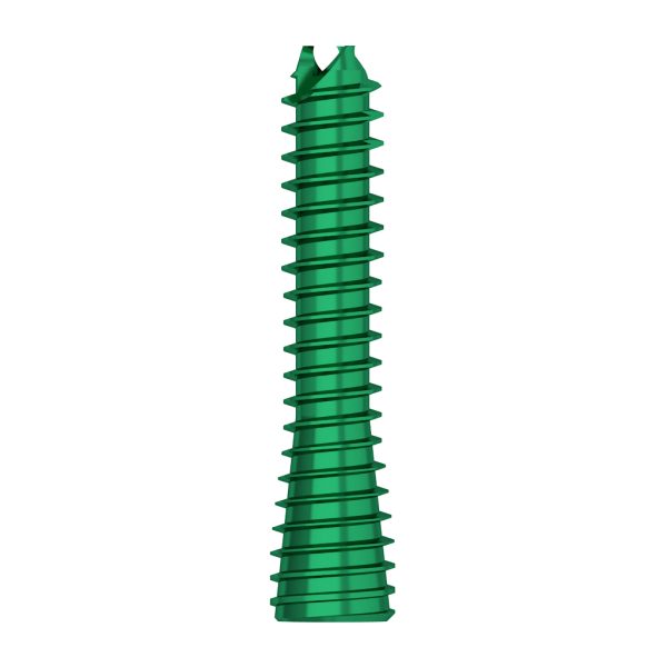 2.5mm Headless Compression Screw - Image 3