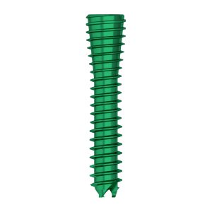 2.5mm Headless Compression Screw