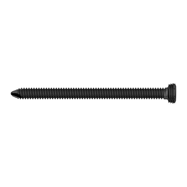 2.7mm Locking Screw Torx Drive Self-tapping - Image 4