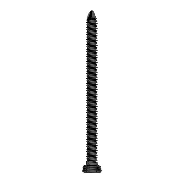 2.7mm Locking Screw Torx Drive Self-tapping - Image 3