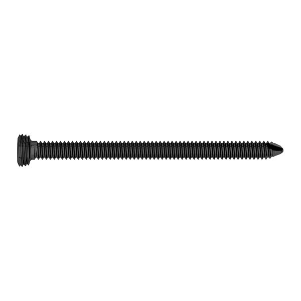 2.7mm Locking Screw Torx Drive Self Tapping