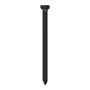 2.7mm Locking Screw Torx Drive Self Tapping