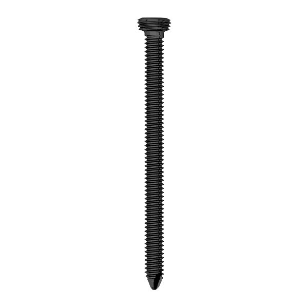 2.7mm Locking Screw Torx Drive Self Tapping